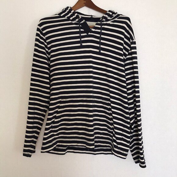 J crew pull over‎ large - Picture 2 of 5